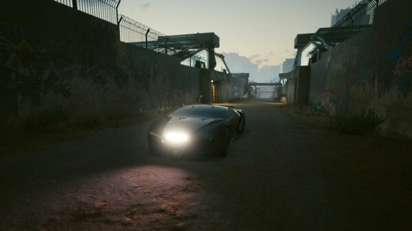 Черная ракета )