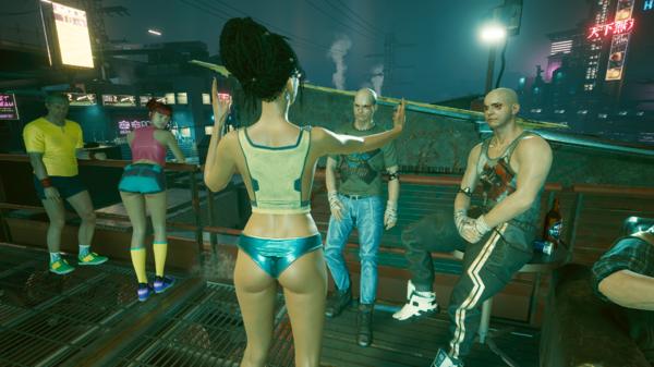 Панам выиграла 2 000 E$ у Серту и Эскерду.