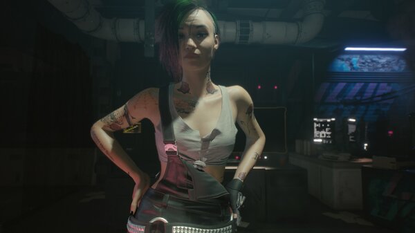 Cyberpunk 2077_31082021_214343