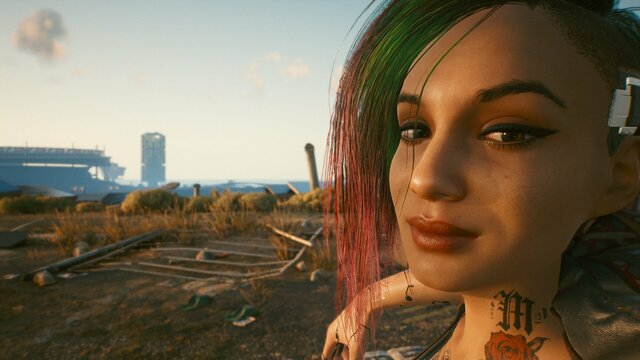 Cyberpunk 2077 32.jpg