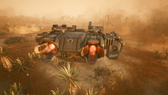 Cyberpunk 2077 35.jpg