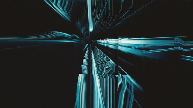 Cyberpunk 2077 28.jpg