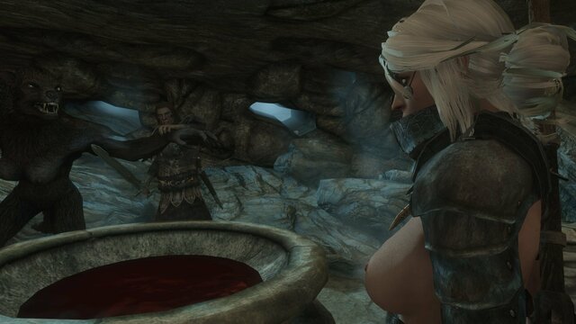 TESV 2021-09-20 20-19-11-87.jpg