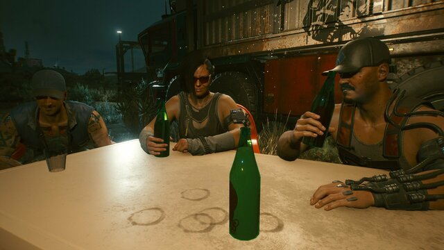 Cyberpunk 2077 17.jpg