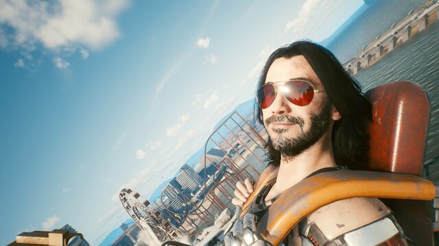 Cyberpunk 2077 Screenshot 2021.09.05 - 11.33.16.32.jpg