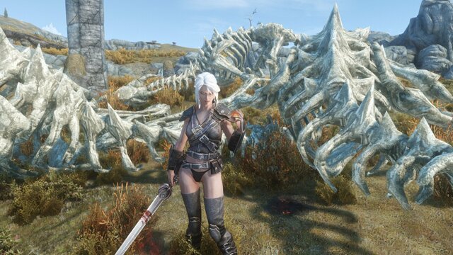 TESV 2021-09-27 21-43-14-10.jpg