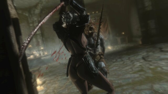 TESV 2021-09-16 23-21-19-68.jpg