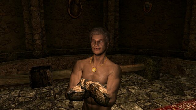 1423814052_SkyrimSE2021-09-0215-08-06.thumb.jpg.0d7e17c7bba7abcc963656e13f96c1e3.jpg