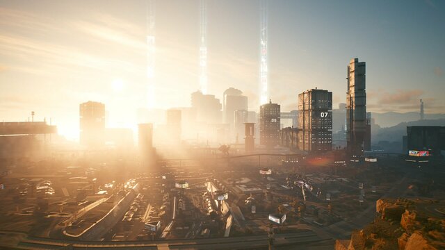 Cyberpunk 2077 31.jpg