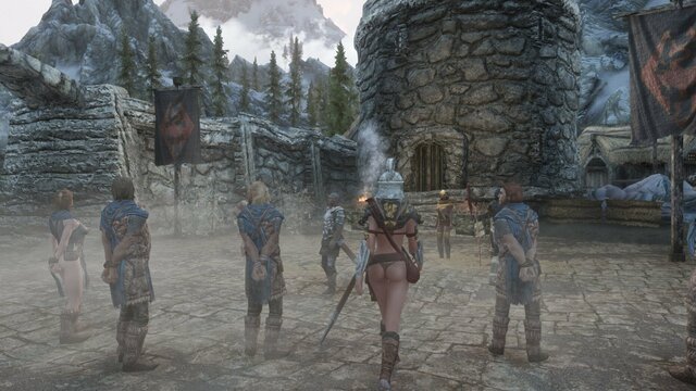 TESV 2021-09-12 17-59-29-71.jpg