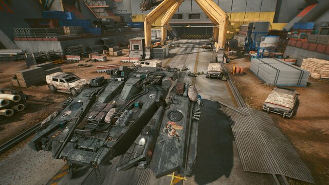 Cyberpunk 2077 22.jpg