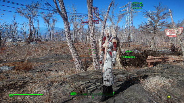 Снимок экрана (80).png