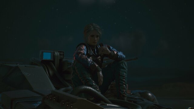 Cyberpunk 2077 38.jpg