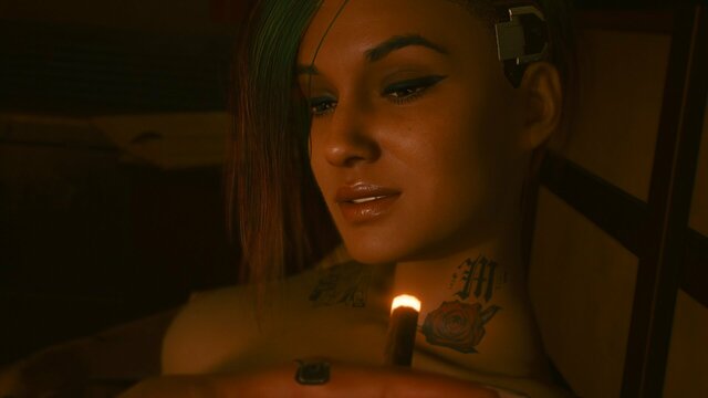 Cyberpunk 2077 12.5.jpg