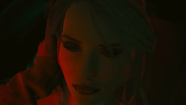 Cyberpunk 2077 5.jpg