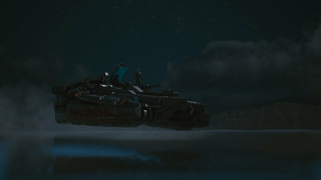 Cyberpunk 2077 37.jpg