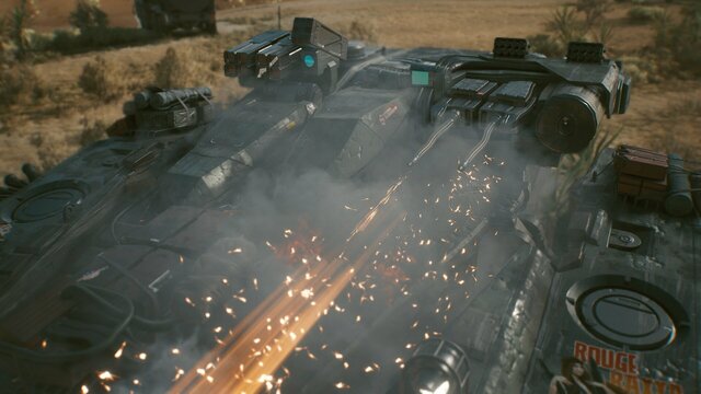 Cyberpunk 2077 21.jpg