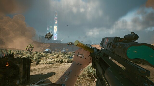 Cyberpunk 2077 20.jpg