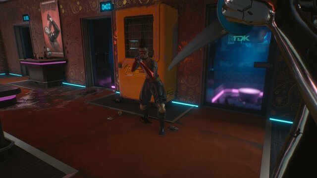 Cyberpunk 2077_02092021_220336.jpg