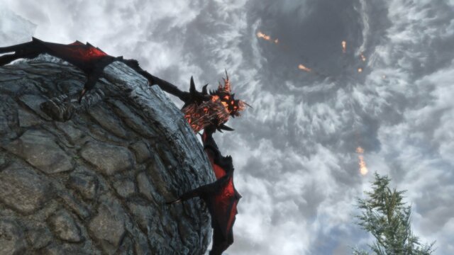 TESV 2021-09-12 18-03-00-59.jpg