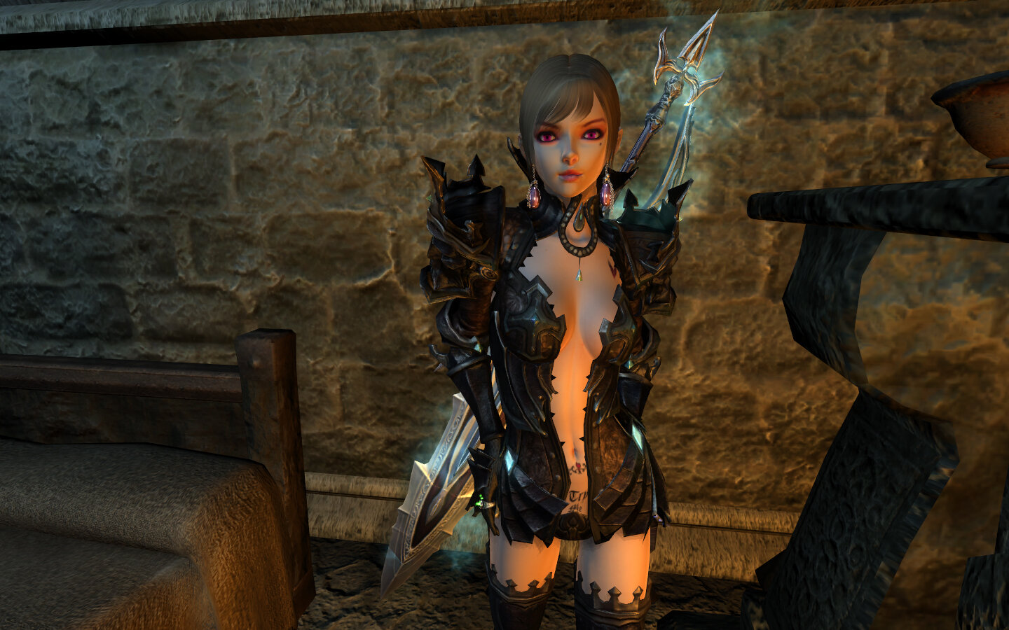 TAMAGO / HIYOKO MASTER SET Rus