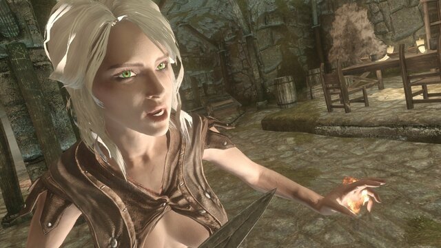 TESV 2021-09-12 19-41-23-06.jpg