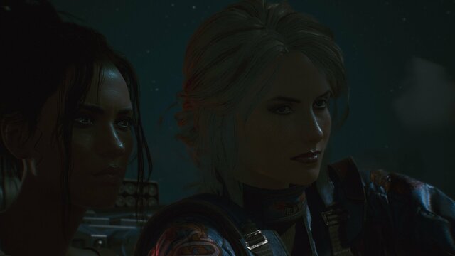 Cyberpunk 2077 43.jpg