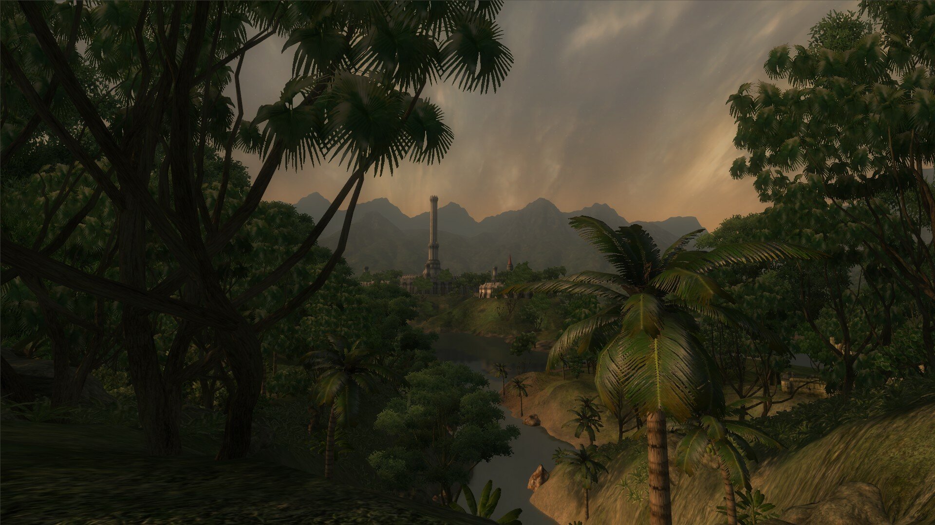 Hiyoko Grow - Dukky Edition Rus