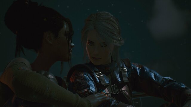 Cyberpunk 2077 42.jpg