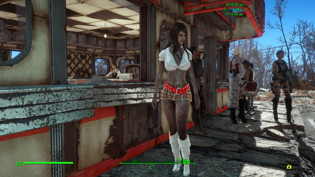 Снимок экрана (82).png