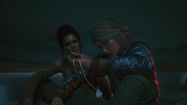 Cyberpunk 2077 40.jpg