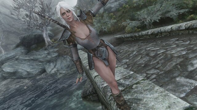 TESV 2021-09-16 23-07-28-53.jpg