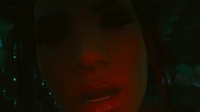 Cyberpunk 2077 6.jpg