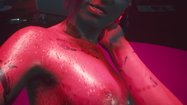 photomode_18092021_020348.thumb.png.cb2869a9f879229cc722ce0e4ff80f40.png