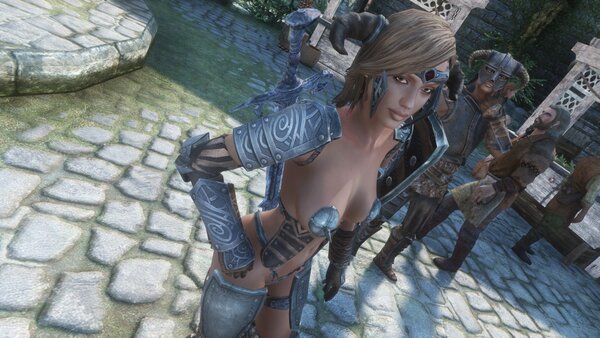 TESV 2021-09-20 23-34-59-20.jpg