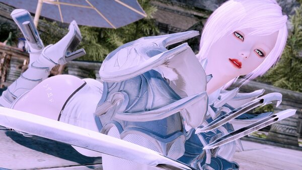 enb 2021_09_04 17_45_58_87.jpg