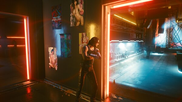 Cyberpunk 2077_04092021_190537.jpg
