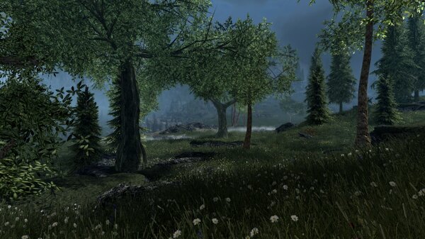 SkyrimSE 2021-08-22 21-13-48.jpg