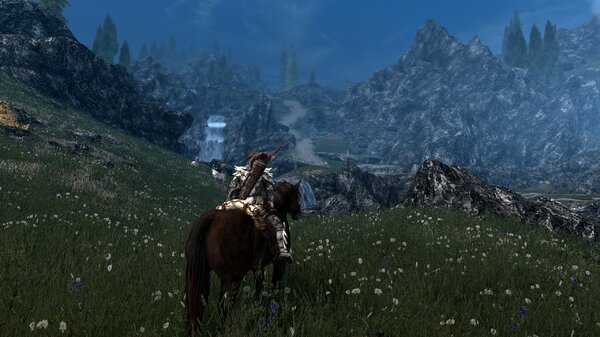 SkyrimSE 2021-08-30 02-09-41.jpg