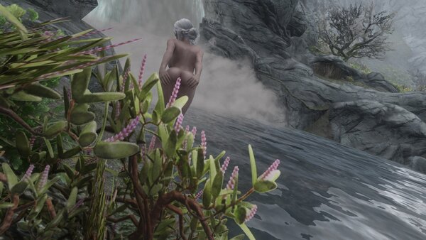 TESV 2021-09-16 23-10-22-27.jpg