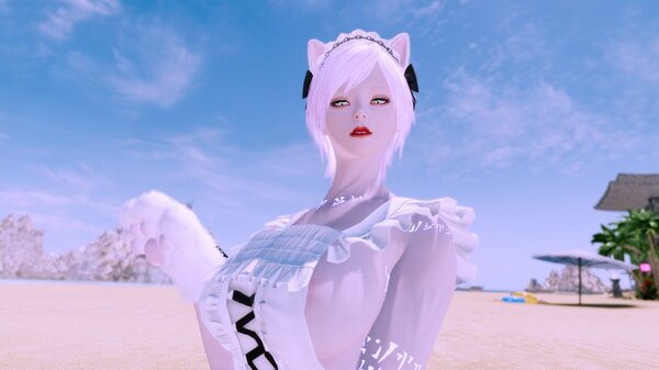 enb 2021_09_04 17_36_11_11.jpg