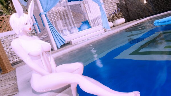 enb 2021_09_04 00_20_14_92.jpg