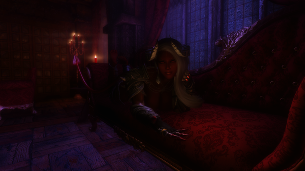 The Elder Scrolls V  Skyrim Special Edition Screenshot 2021.09.01 - 20.38.54.11.png