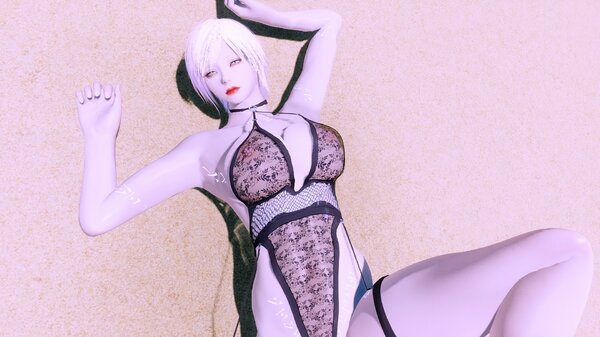 enb 2021_09_04 16_37_02_68.jpg