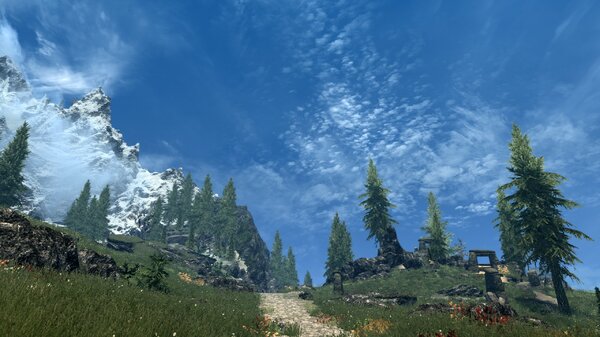 SkyrimSE 2021-08-22 23-08-21.jpg