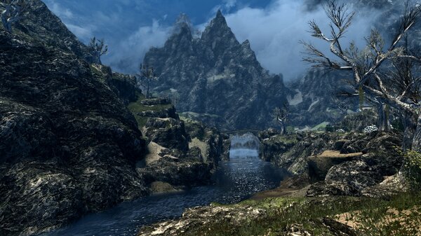 SkyrimSE 2021-09-05 19-09-47.jpg