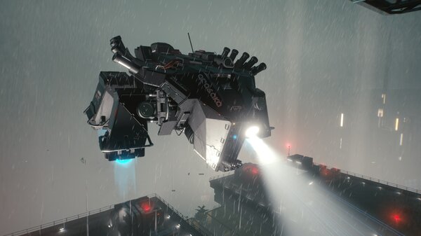 Cyberpunk 2077_01092021_203232