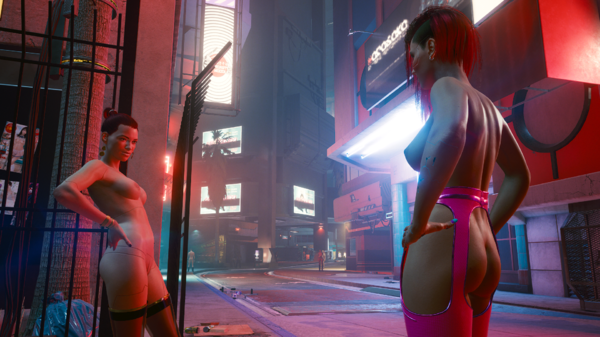 Ви:-"Привет -  меня зовут Ви".