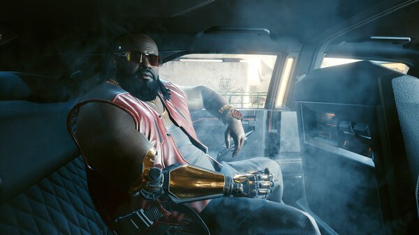 Кто курит и пьёт, тот в мучениях помрет.. ;)