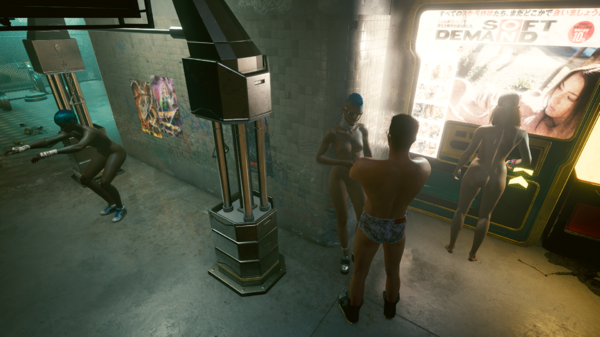 Ви пришёл записываться на занятия в фитнес-зал.